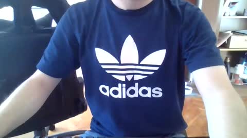 neoglo online show from 05.29.26