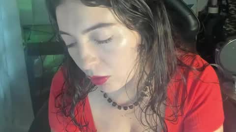 lestatdlion online show from 03.16.26