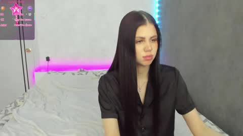 Fiona online show from 02.17.25