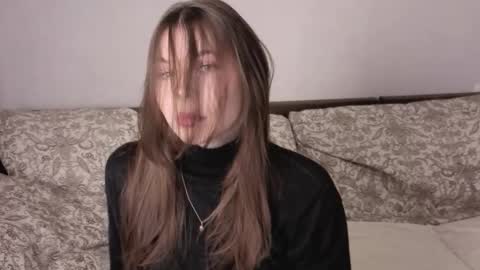 Fiona online show from 11.22.25