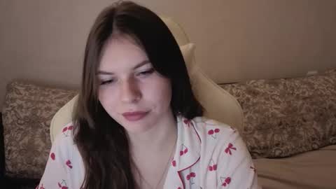 Fiona online show from 01.09.26