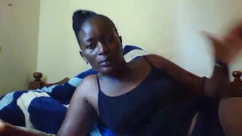 Letecia557422 online show from 12.28.24