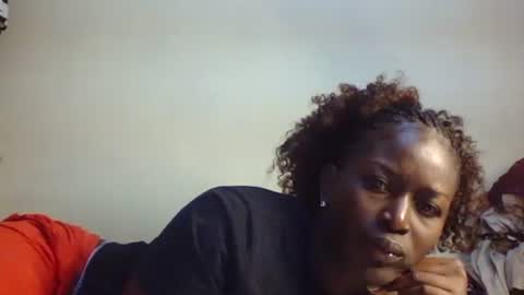 Letecia557422 online show from 01.15.25