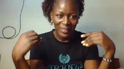 Letecia557422 online show from 01.16.25