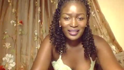 Letecia557422 online show from 01.24.25