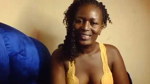 Letecia557422 online show from 01.30.25