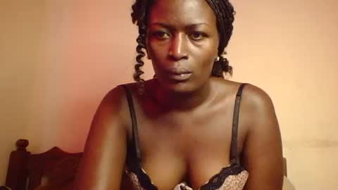 Letecia557422 online show from 02.04.25