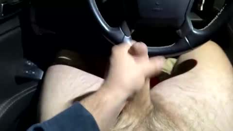 letgetnaughty12345 online show from 03.22.26