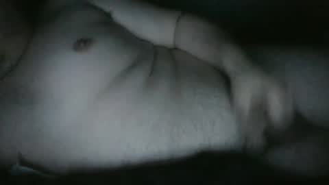 Rayne online show from 12.28.24