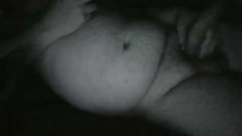 Rayne online show from 01.14.25