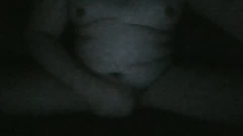 Rayne online show from 01.15.25