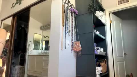 lethaveagoodtime online show from 10.12.25