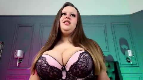 Lethia online show from 03.30.26