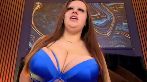 Lethia online show from 06.22.26