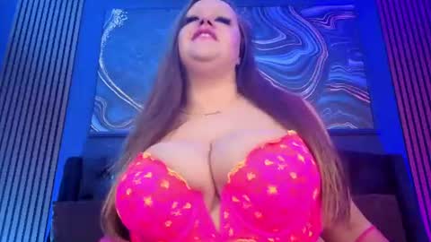 Lethia online show from 07.16.26