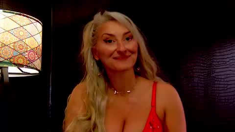 leticiareys online show from 12.03.25