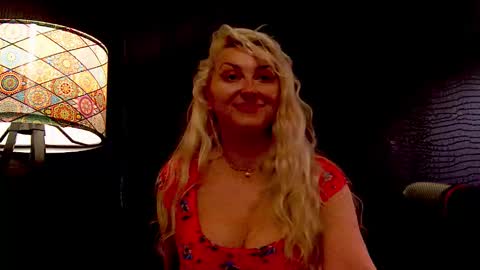 leticiareys online show from 02.23.26