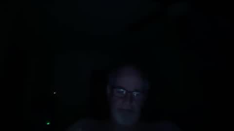 Snapshot of letitflow69 chatting on 05.19.26 letitflow69 online show from 05.19.26