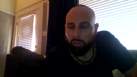 letithang24 online show from 03.29.26