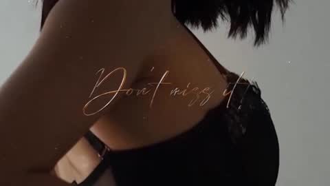 Letizia Fulkers online show from 03.23.26