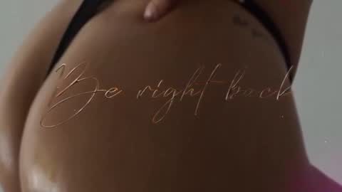 Letizia Fulkers online show from 03.31.26