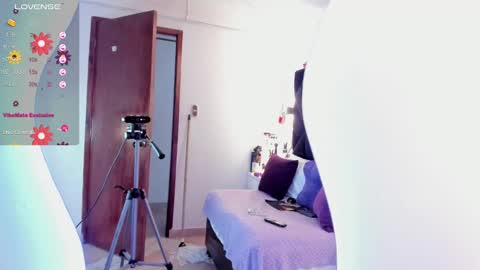 letiziia online show from 01.25.25