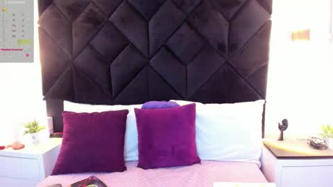 letiziia online show from 12.17.25