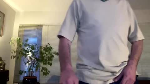 Snapshot of letloverule63 chatting on 12.30.24 letloverule63 online show from 12.30.24