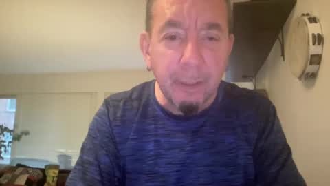 Snapshot of letloverule63 chatting on 01.01.25 letloverule63 online show from 01.01.25