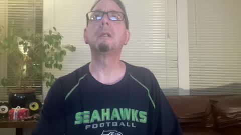 Snapshot of letloverule63 chatting on 01.03.25 letloverule63 online show from 01.03.25