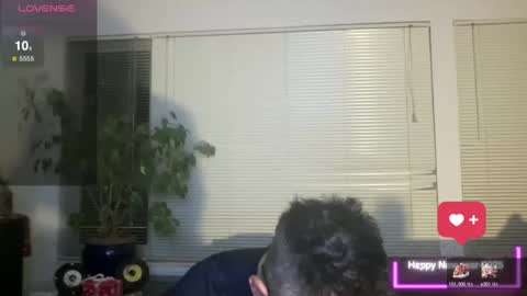 Snapshot of letloverule63 chatting on 01.19.25 letloverule63 online show from 01.19.25