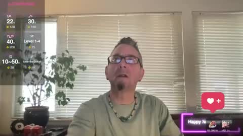 Snapshot of letloverule63 chatting on 02.02.25 letloverule63 online show from 02.02.25