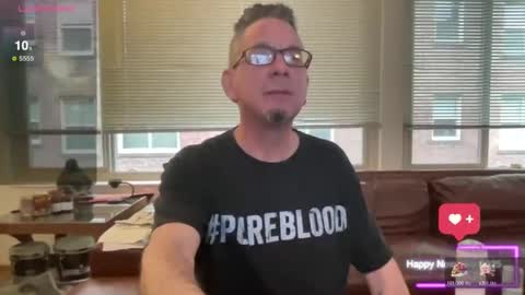 Snapshot of letloverule63 chatting on 03.03.25 letloverule63 online show from 03.03.25