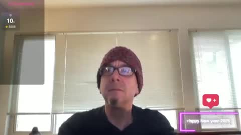 Snapshot of letloverule63 chatting on 03.04.25 letloverule63 online show from 03.04.25