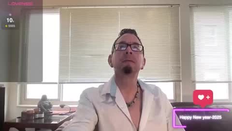 Snapshot of letloverule63 chatting on 03.09.25 letloverule63 online show from 03.09.25