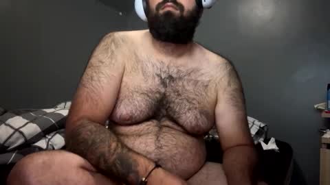 Snapshot of letmebeyourfantasy69 chatting on 10.04.25 letmebeyourfantasy69 online show from 10.04.25