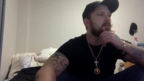 Snapshot of letmeeatthatxxx chatting on 01.19.25 letmeeatthatxxx online show from 01.19.25