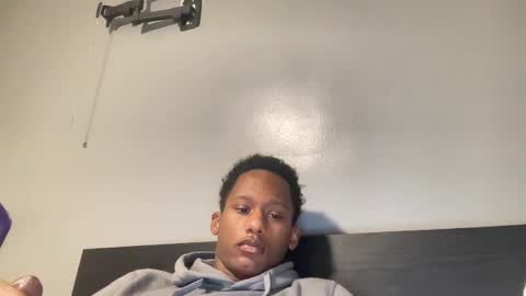 letmeeatup online show from 12.23.24