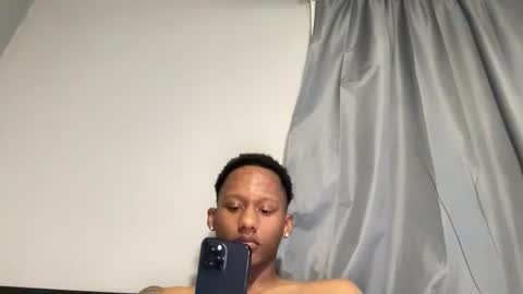 letmeeatup online show from 01.17.26