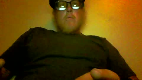 Snapshot of letmefuck2316 chatting on 08.09.26 Hardassfuck2316 online show from 08.09.26