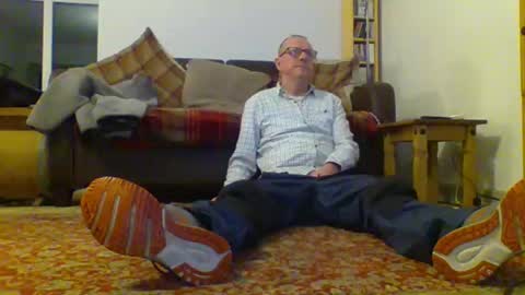 paul online show from 01.09.25