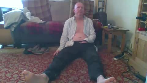 paul online show from 01.12.25