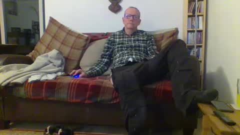 paul online show from 02.17.25