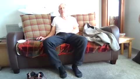 paul online show from 11.16.25