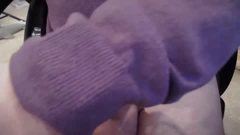 Snapshot of letmestrokeit chatting on 01.08.25 letmestrokeit online show from 01.08.25