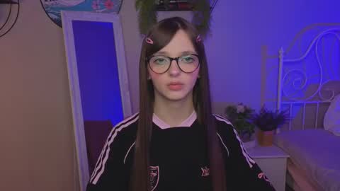 letoria_notley online show from 01.15.26