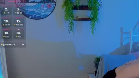 Snapshot of letoria_notley chatting on 02.01.26 letoria_notley online show from 02.01.26