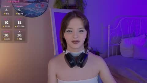 Snapshot of letoria_notley chatting on 02.05.26 letoria_notley online show from 02.05.26