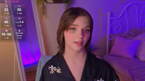 Snapshot of letoria_notley chatting on 02.13.26 letoria_notley online show from 02.13.26