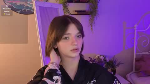 Snapshot of letoria_notley chatting on 02.18.26 letoria_notley online show from 02.18.26